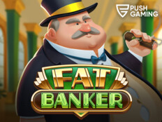 Ters dubleks nedir. Nz$ online casino.95